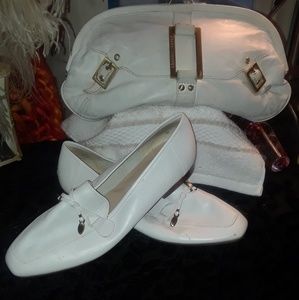 Ladies purse Vintage